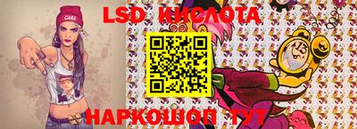МДПВ Конаково