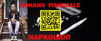 МДПВ Конаково