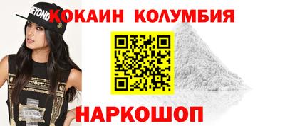 МДПВ Конаково