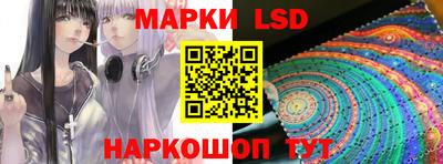 МДПВ Конаково