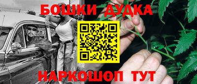 МДПВ Конаково