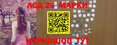 МДПВ Конаково