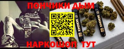 МДПВ Конаково