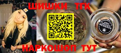 МДПВ Конаково