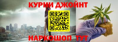 МДПВ Конаково