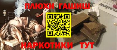 МДПВ Конаково